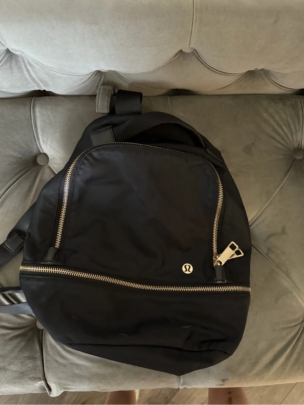 best carry on backpack for international travel market research Kono Airline Approved Under Seat Personal Item Bag Outcast Kits Products Model:TSAWESS-1142XH / 11'4